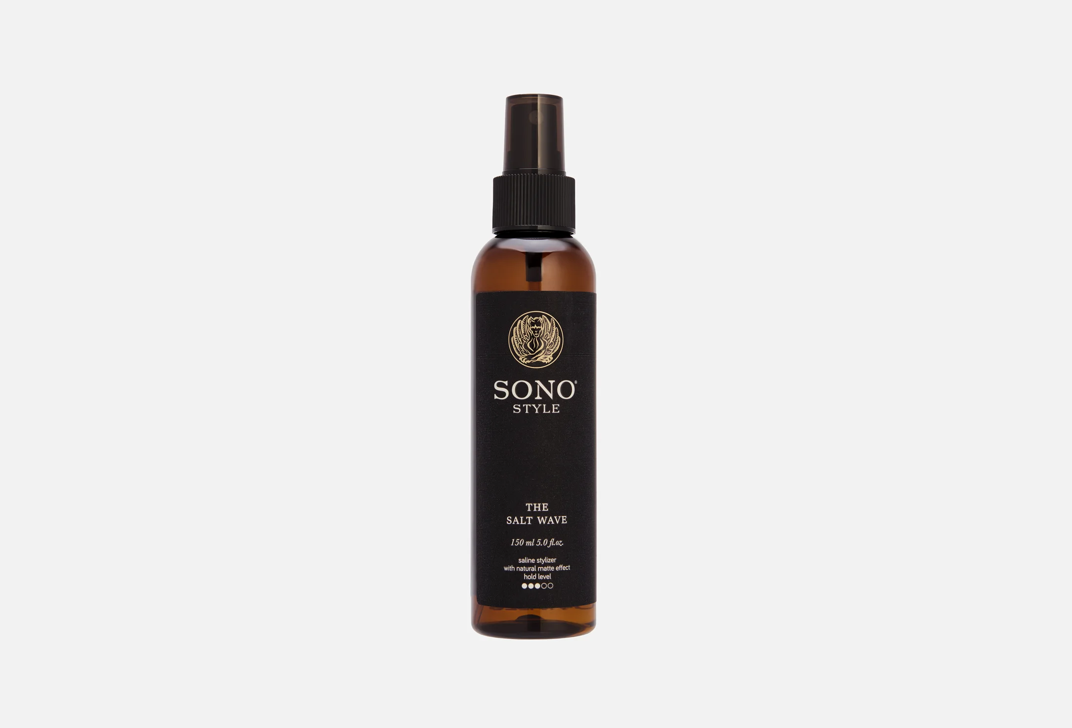 SONO Style — цена 2 463 ₽ в Золотое Яблоко
