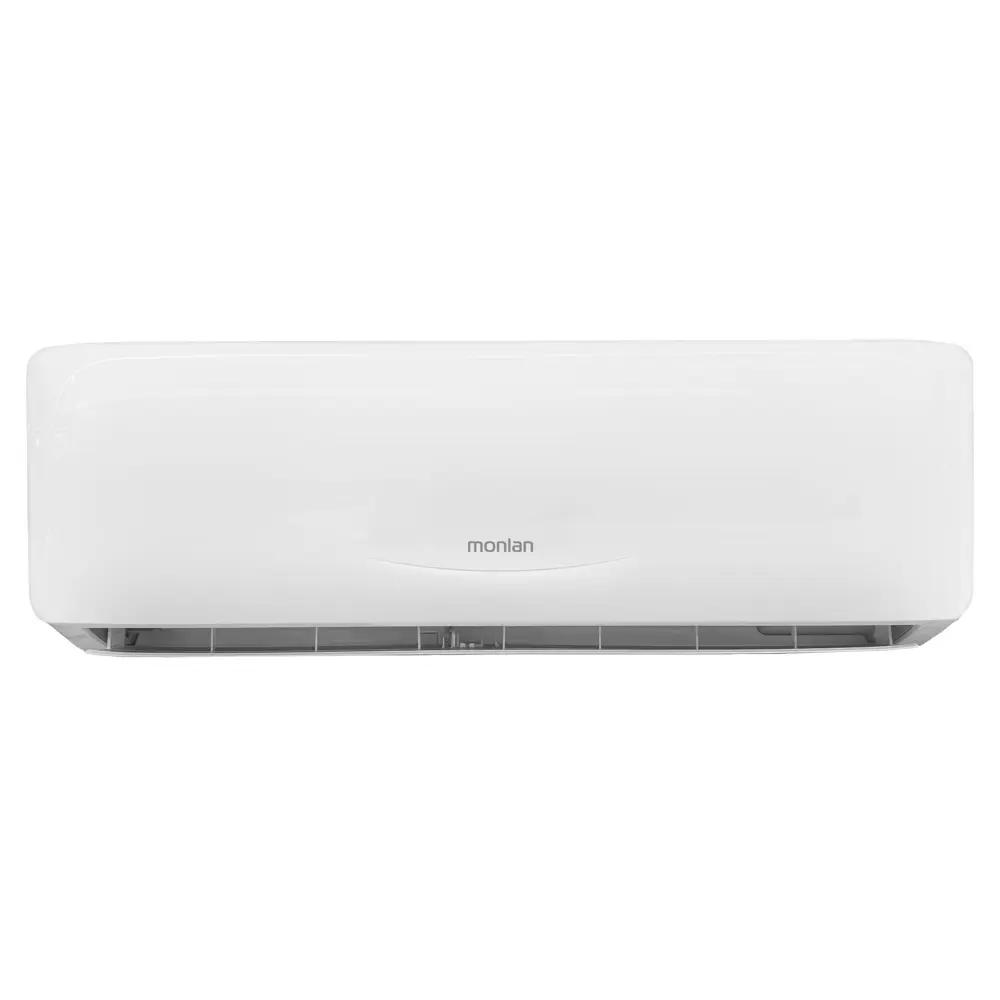 Сплит-система Monlan ML-ONF7 Wi-Fi — цена 16 418 ₽ в Леман ПРО