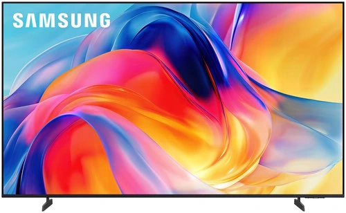 Телевизор Samsung UE75M70HAUXPY 75 — цена 107 999 ₽ в DNS