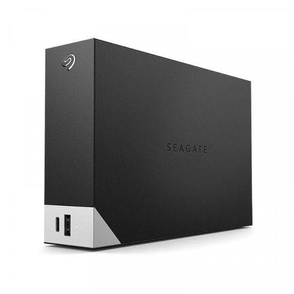 Внешний HDD Seagate STLC8000400 8TB — цена 31 305 ₽ в KazanExpress